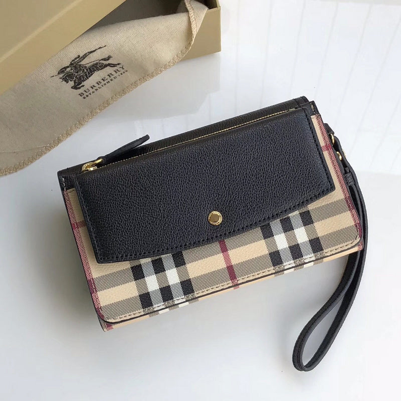 Ver Fashion -BBR Bags - 978