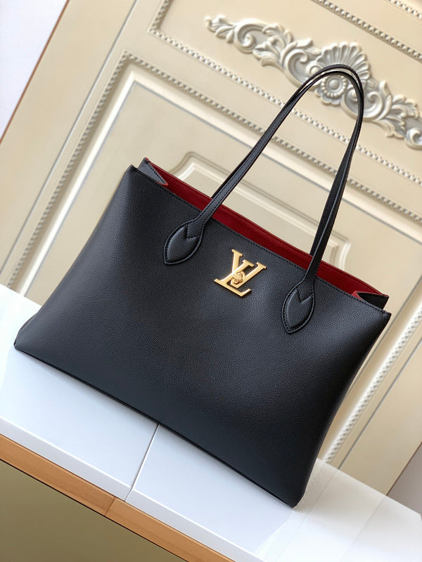 Ver Fashion Lu-Vi Bags - 16934