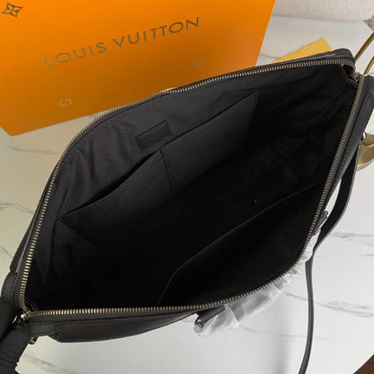 Ver Fashion Lu-Vi bags - 17778