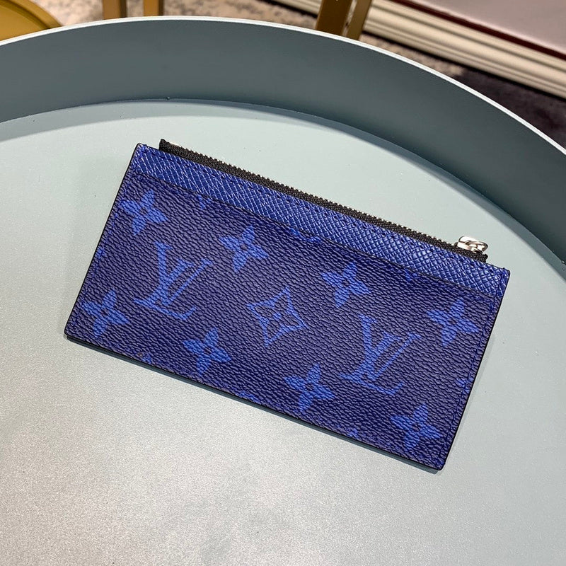 Ver Fashion Lu-Vi bags - 11063