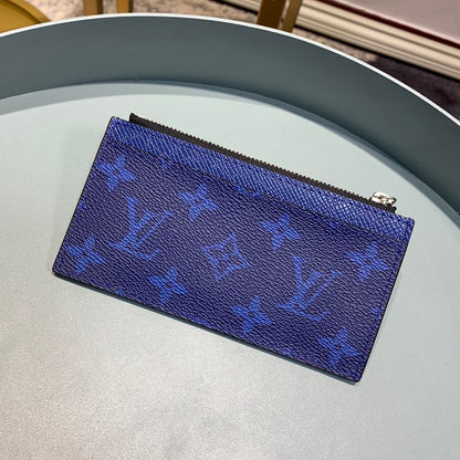Ver Fashion Lu-Vi bags - 11063