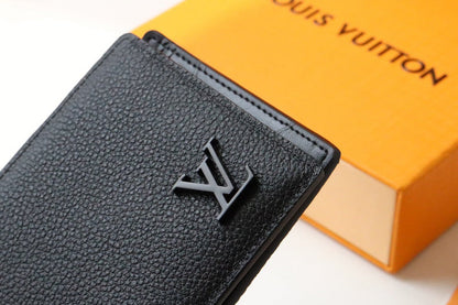 Ver Fashion Lu-Vi bags - 17598