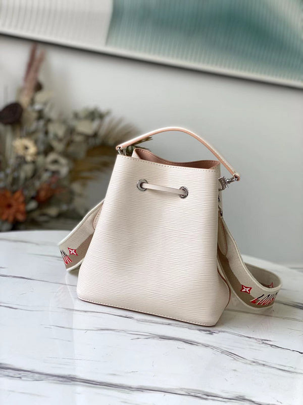 Ver Fashion Lu-Vi bags - 17533