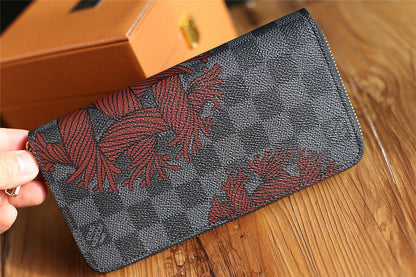 Ver Fashion Lu-Vi bags - 10871