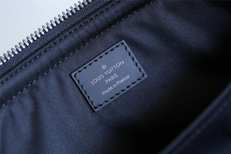Ver Fashion Lu-Vi bags - 10500