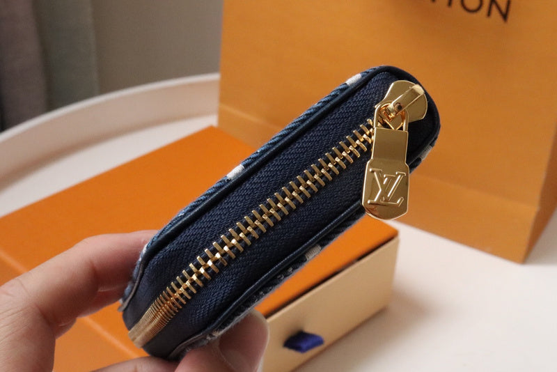 Ver Fashion Lu-Vi bags - 16994