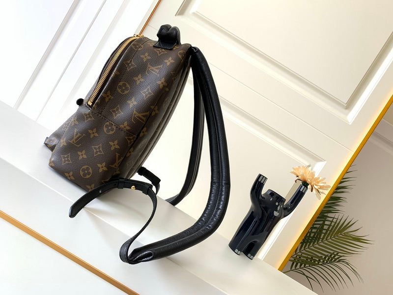Ver Fashion Lu-Vi bags - 17173