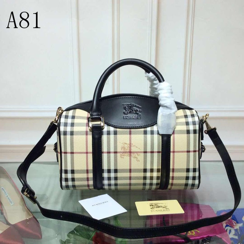 Ver Fashion -BBR Bags - 861