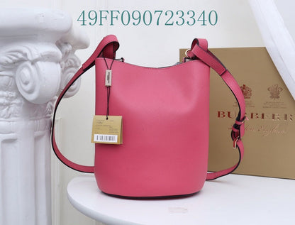 Ver Fashion -BBR Bags - 726