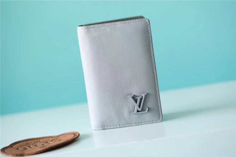 Ver Fashion Lu-Vi bags - 10745