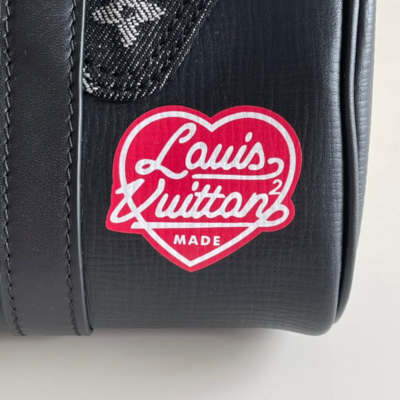 Ver Fashion Lu-Vi bags - 17308