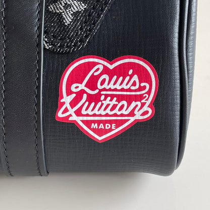 Ver Fashion Lu-Vi bags - 17308