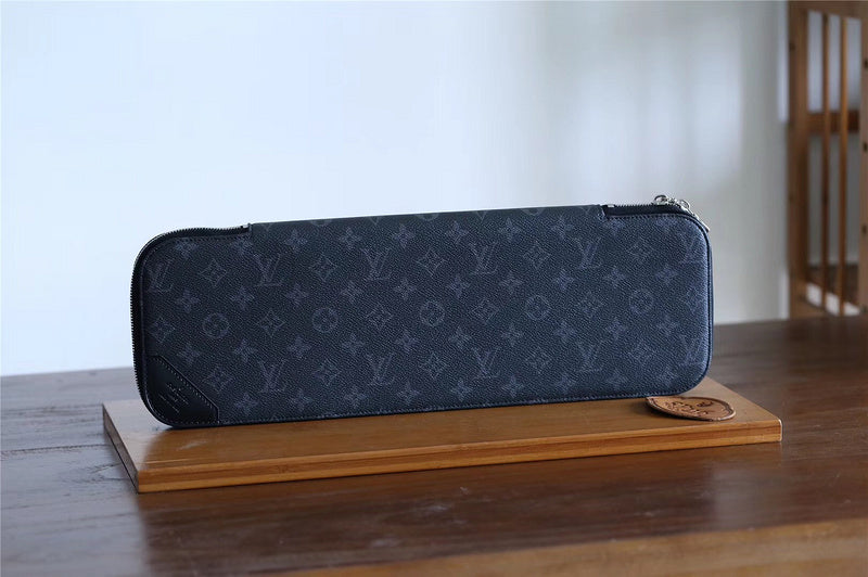 Ver Fashion Lu-Vi bags - 11093