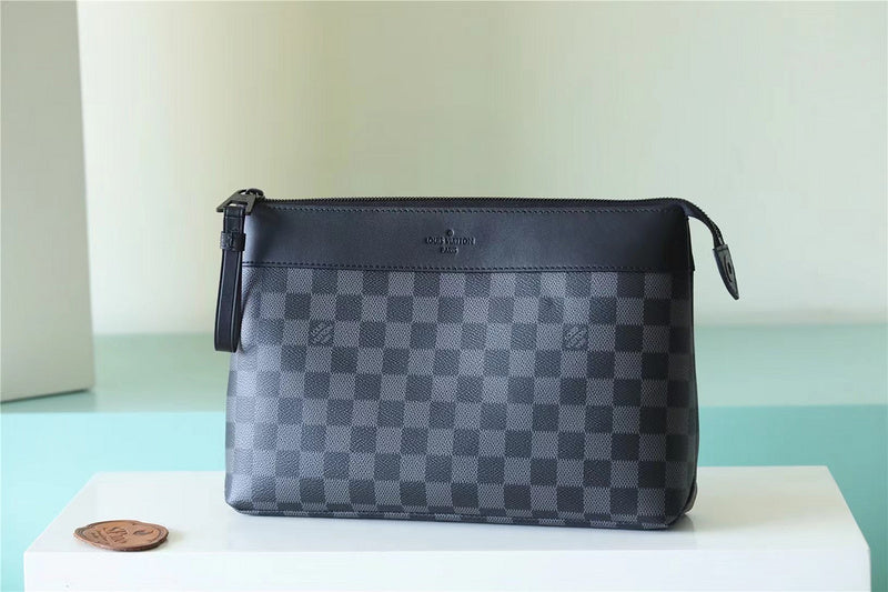 Ver Fashion Lu-Vi bags - 10504