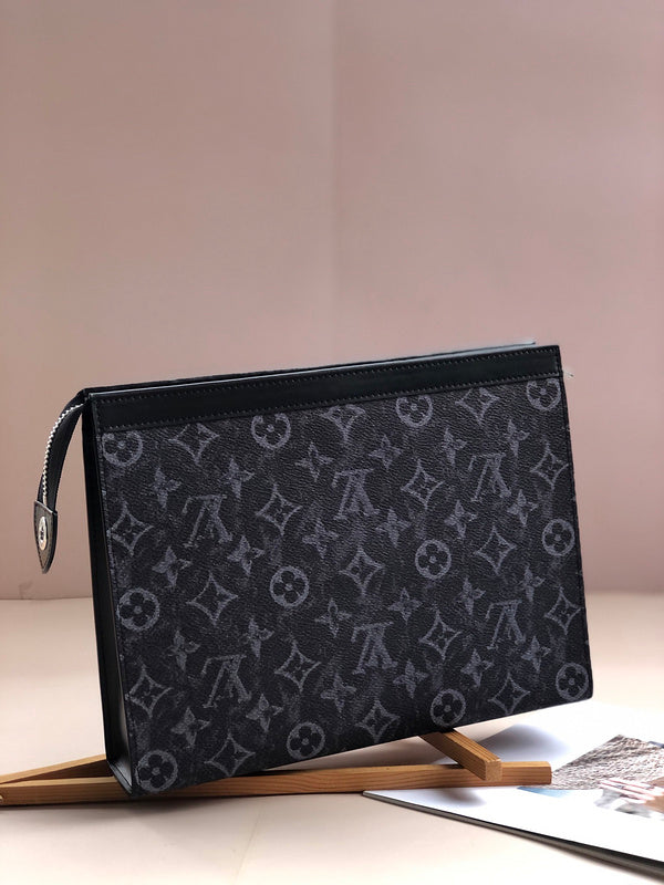 Ver Fashion Lu-Vi bags - 17655