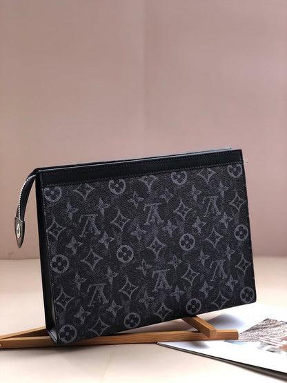 Ver Fashion Lu-Vi bags - 17655