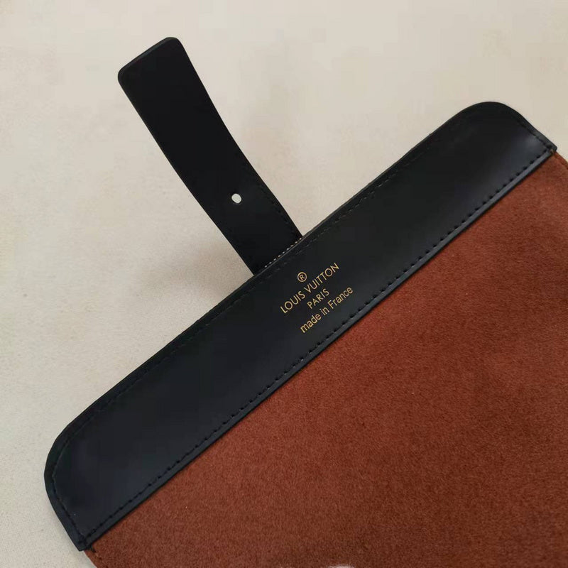 Ver Fashion Lu-Vi Bags - 16899