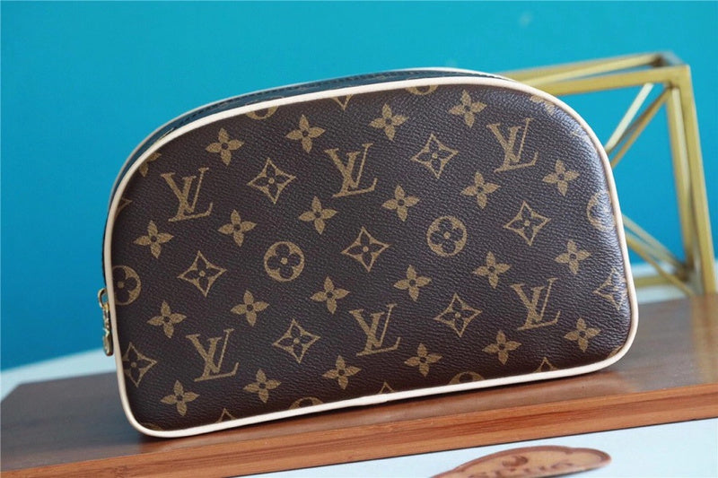 Ver Fashion Lu-Vi bags - 10671