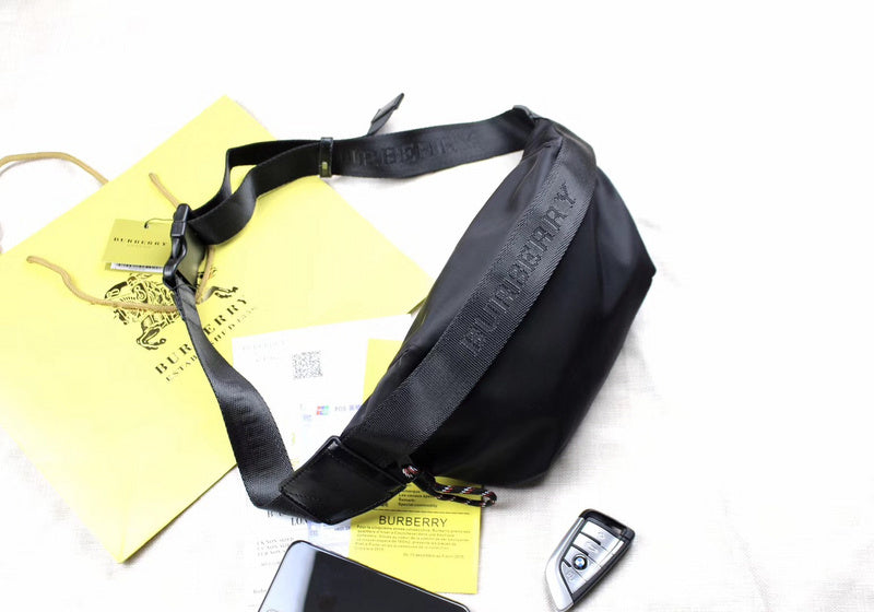 Ver Fashion -BBR Bags - 750