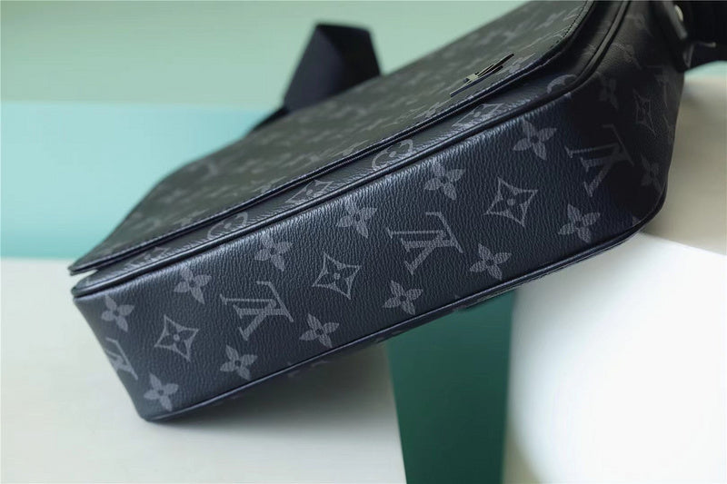 Ver Fashion Lu-Vi bags - 10311
