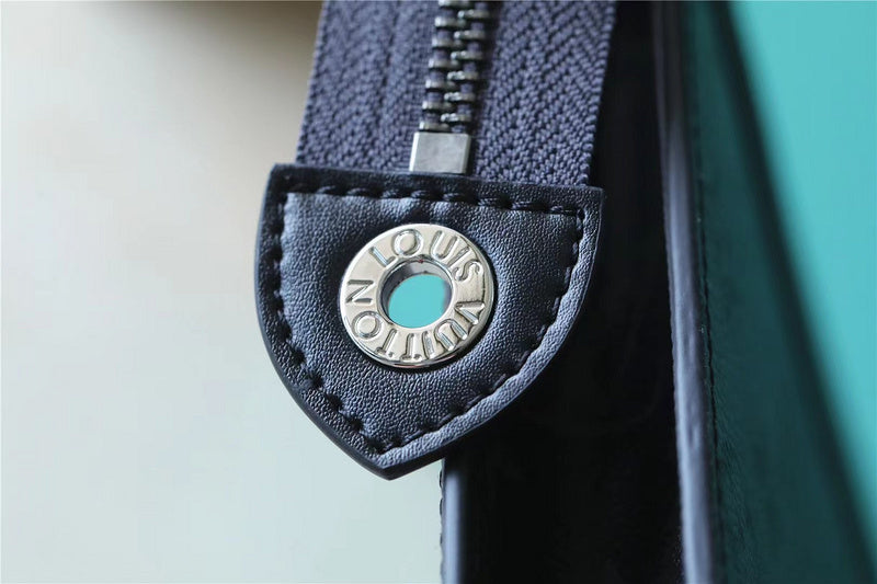 Ver Fashion Lu-Vi bags - 10589