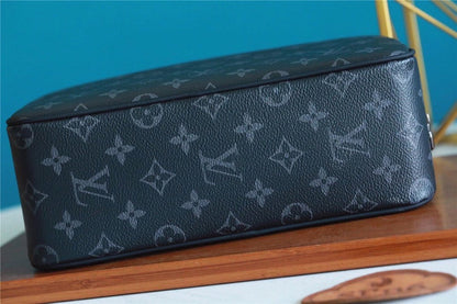 Ver Fashion Lu-Vi bags - 10669