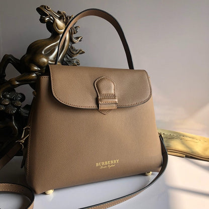 Ver Fashion -BBR Bags - 998