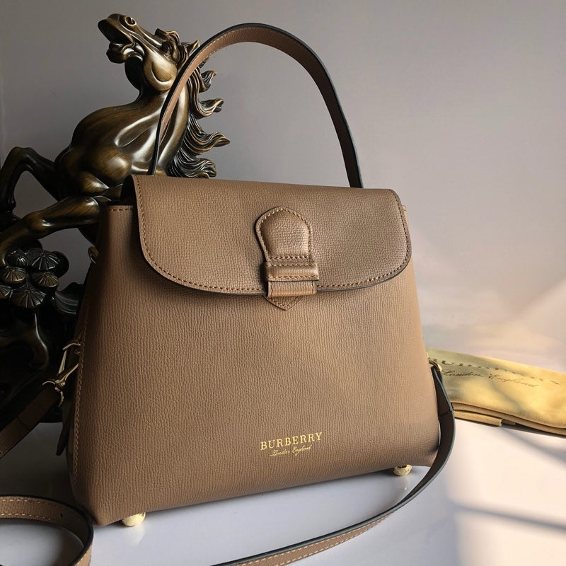 Ver Fashion -BBR Bags - 998