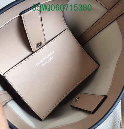 Ver Fashion -BBR Bags - 742