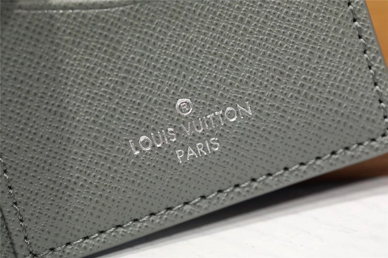 Ver Fashion Lu-Vi bags - 10992