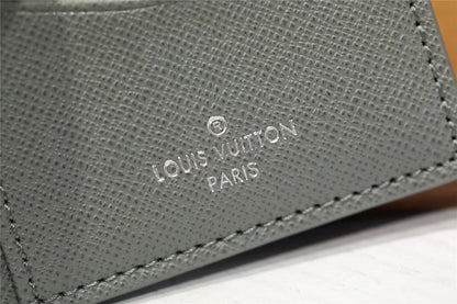 Ver Fashion Lu-Vi bags - 10992
