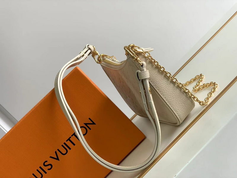 Ver Fashion Lu-Vi bags - 17057