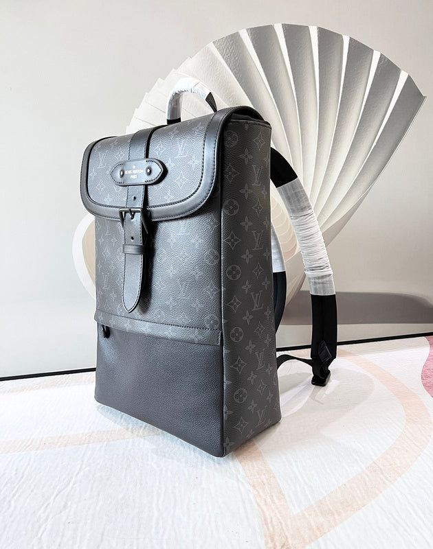 Ver Fashion Lu-Vi Bags - 16937