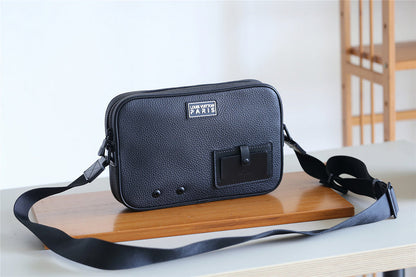 Ver Fashion Lu-Vi bags - 10484