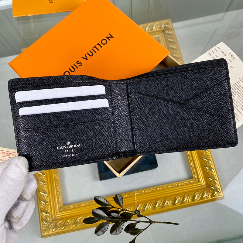 Ver Fashion Lu-Vi Bags - 16814