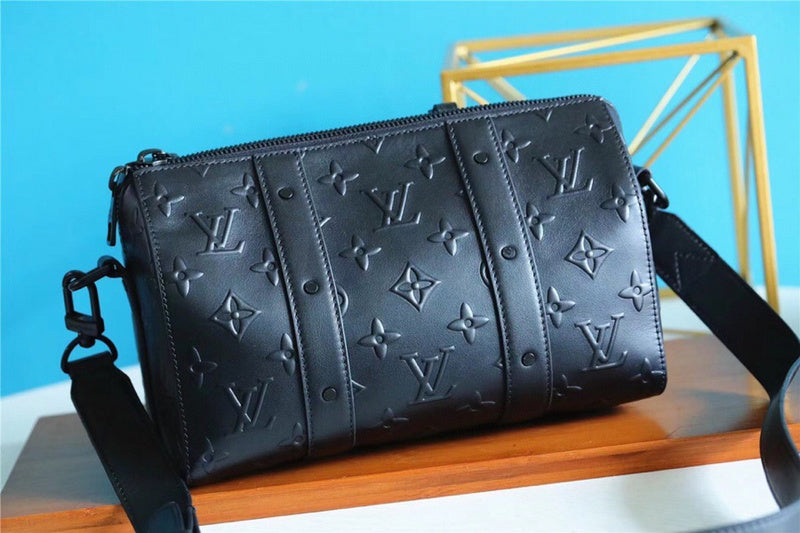 Ver Fashion Lu-Vi bags - 11271
