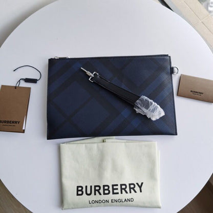 Ver Fashion -BBR Bags - 944