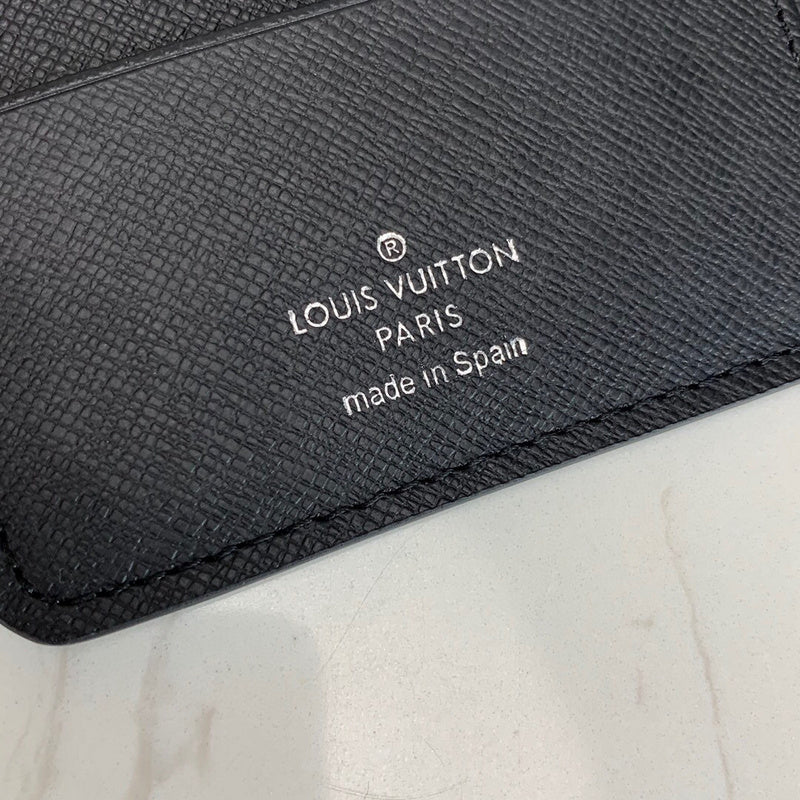 Ver Fashion Lu-Vi bags - 10910