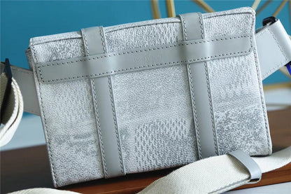 Ver Fashion Lu-Vi bags - 10038