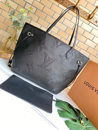 Ver Fashion Lu-Vi bags - 17669