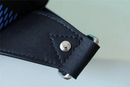 Ver Fashion Lu-Vi bags - 10331