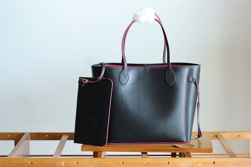 Ver Fashion Lu-Vi bags - 8095