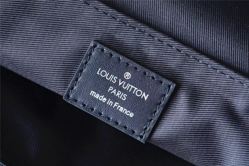 Ver Fashion Lu-Vi bags - 10311