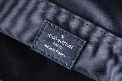 Ver Fashion Lu-Vi bags - 10311
