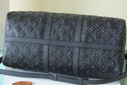 Ver Fashion Lu-Vi bags - 11161