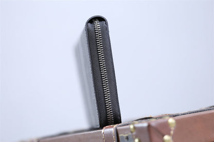Ver Fashion Lu-Vi bags - 10867
