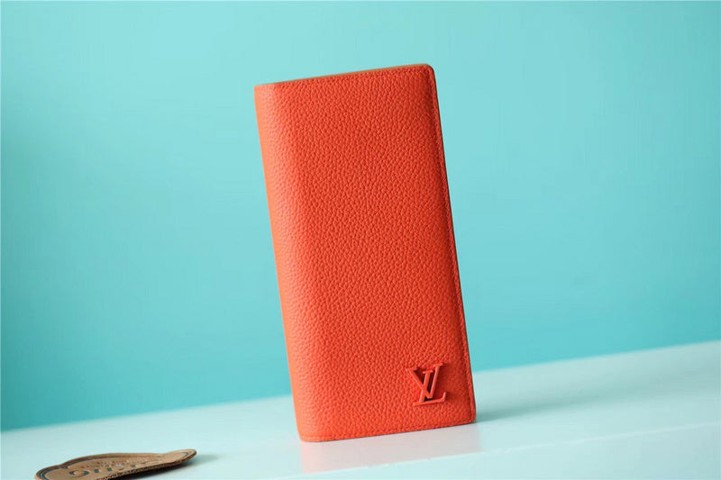 Ver Fashion Lu-Vi bags - 10739