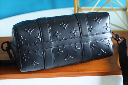 Ver Fashion Lu-Vi bags - 11271