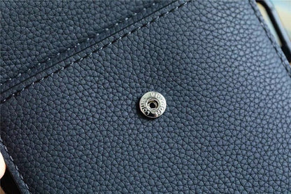 Ver Fashion Lu-Vi bags - 10286