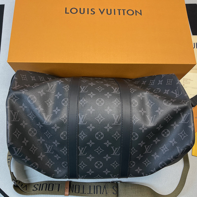 Ver Fashion Lu-Vi bags - 11314